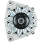 ALTERNADOR NUEVO A0395
