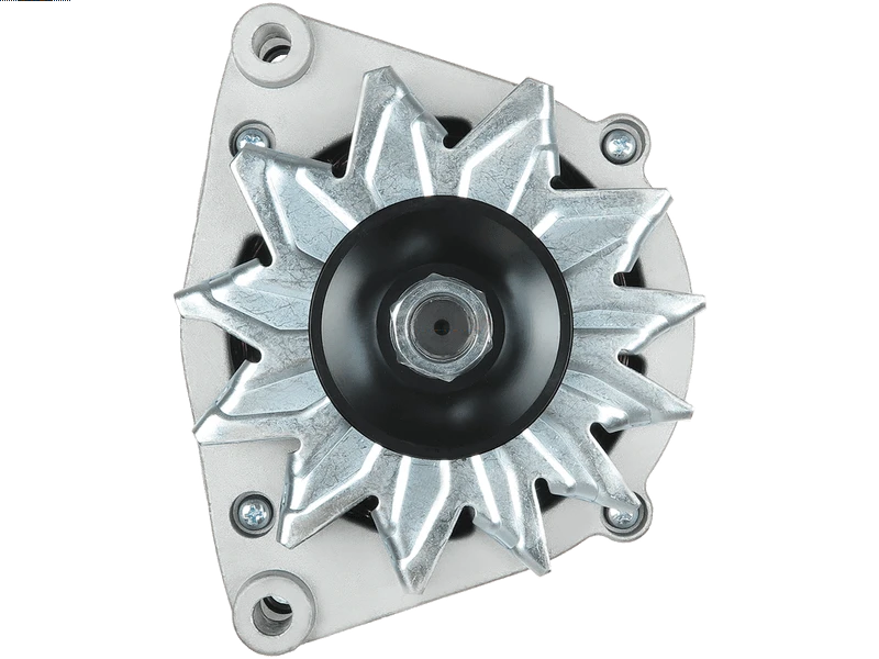 ALTERNADOR NUEVO A0395