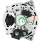 ALTERNADOR NUEVO A0395