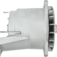 ALTERNADOR NUEVO A0396