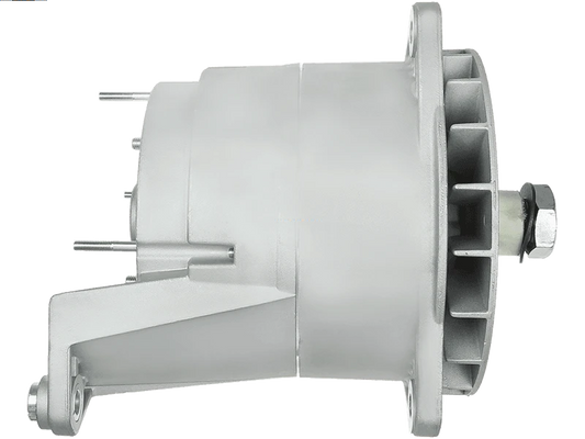 ALTERNADOR NUEVO A0396