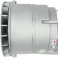 ALTERNADOR NUEVO A0396