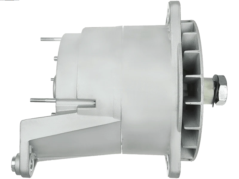 ALTERNADOR NUEVO A0396