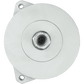 ALTERNADOR NUEVO A0396