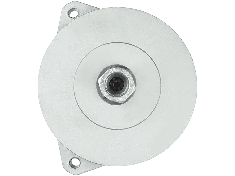 ALTERNADOR NUEVO A0396