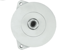 Cargar imagen en el visor de la galería, ALTERNADOR NUEVO A0396
