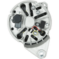 ALTERNADOR NUEVO A0396
