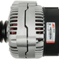 ALTERNADOR NUEVO A0401