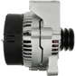 ALTERNADOR NUEVO A0401