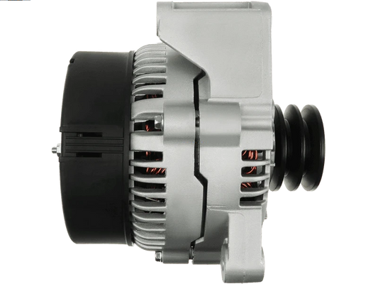 ALTERNADOR NUEVO A0401
