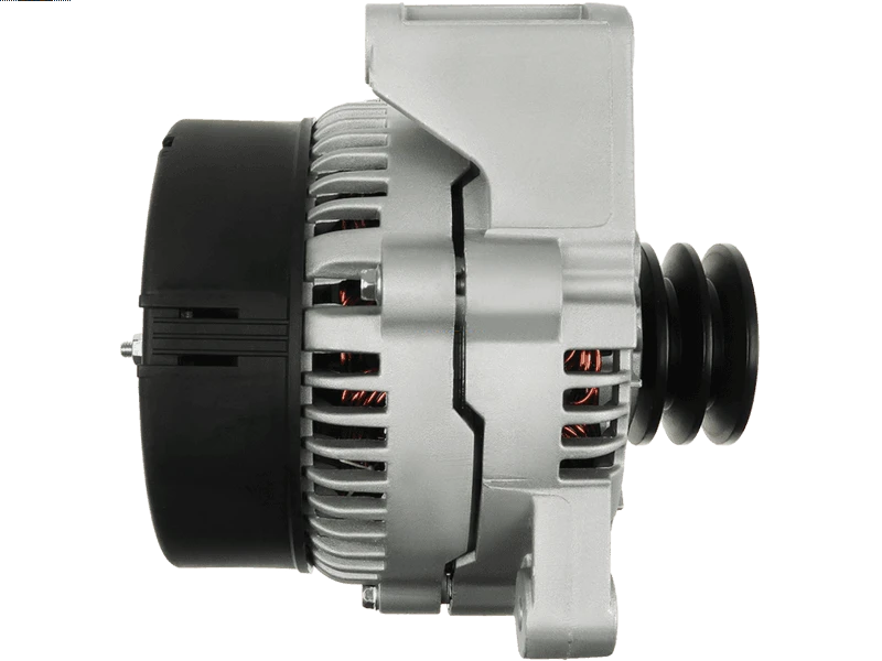 ALTERNADOR NUEVO A0401