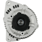 ALTERNADOR NUEVO A0401