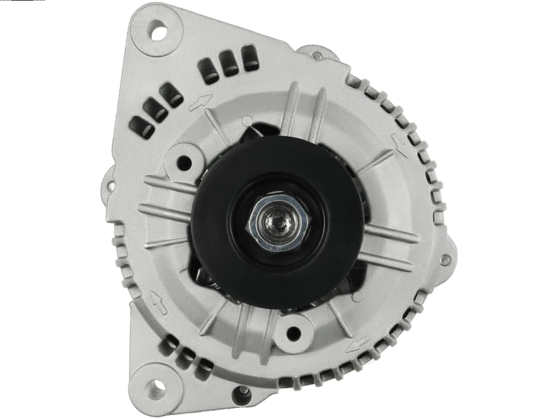 ALTERNADOR NUEVO A0401