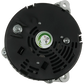ALTERNADOR NUEVO A0401
