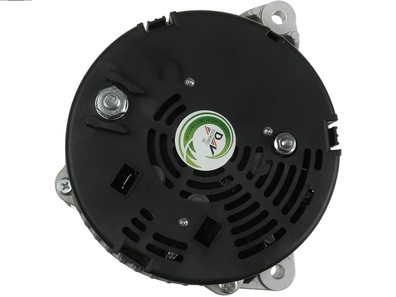 ALTERNADOR NUEVO A0401