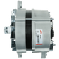 ALTERNADOR NUEVO A0402