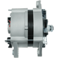 ALTERNADOR NUEVO A0402