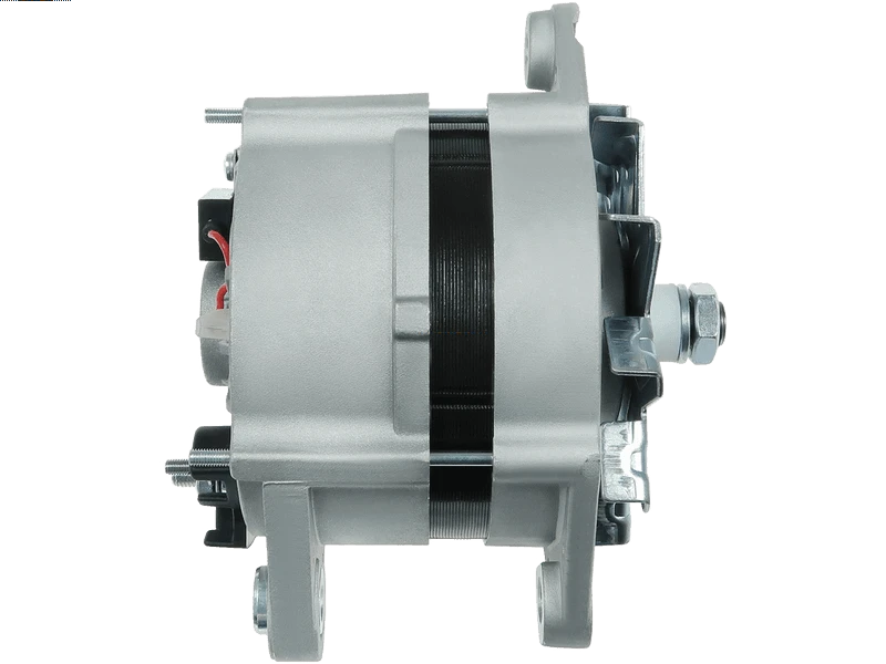 ALTERNADOR NUEVO A0402