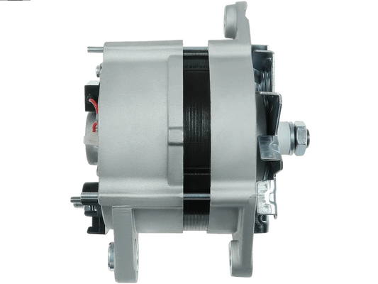 ALTERNADOR NUEVO A0402