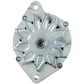 ALTERNADOR NUEVO A0402