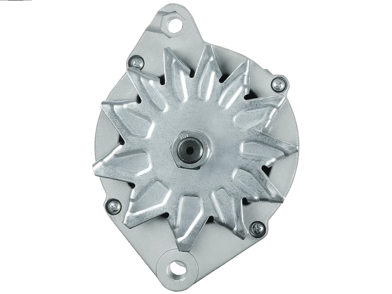 ALTERNADOR NUEVO A0402