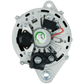 ALTERNADOR NUEVO A0402