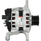 ALTERNADOR NUEVO A0403