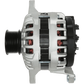 ALTERNADOR NUEVO A0403