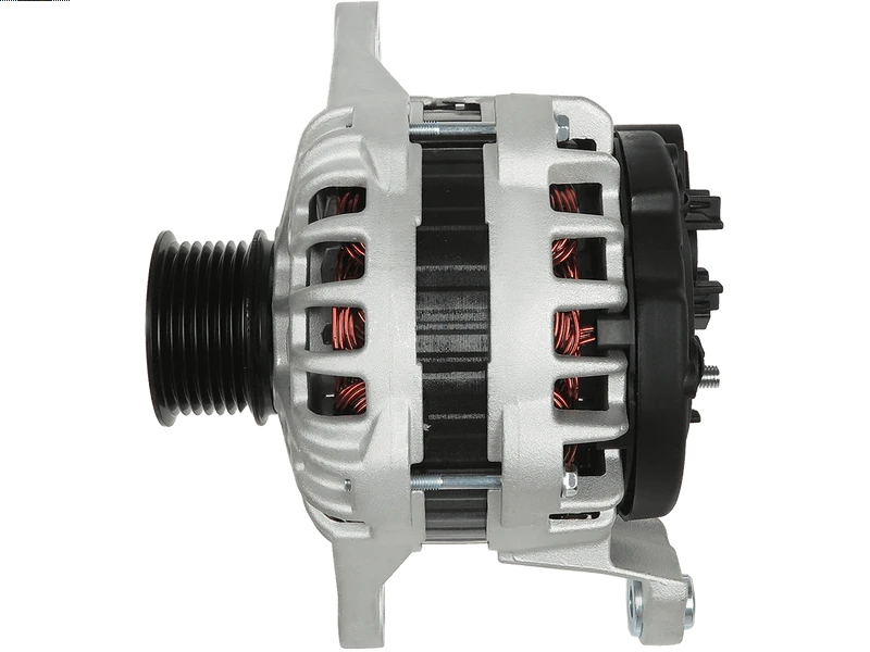 ALTERNADOR NUEVO A0403