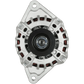 ALTERNADOR NUEVO A0403
