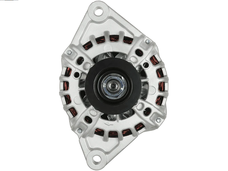 ALTERNADOR NUEVO A0403