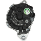 ALTERNADOR NUEVO A0403
