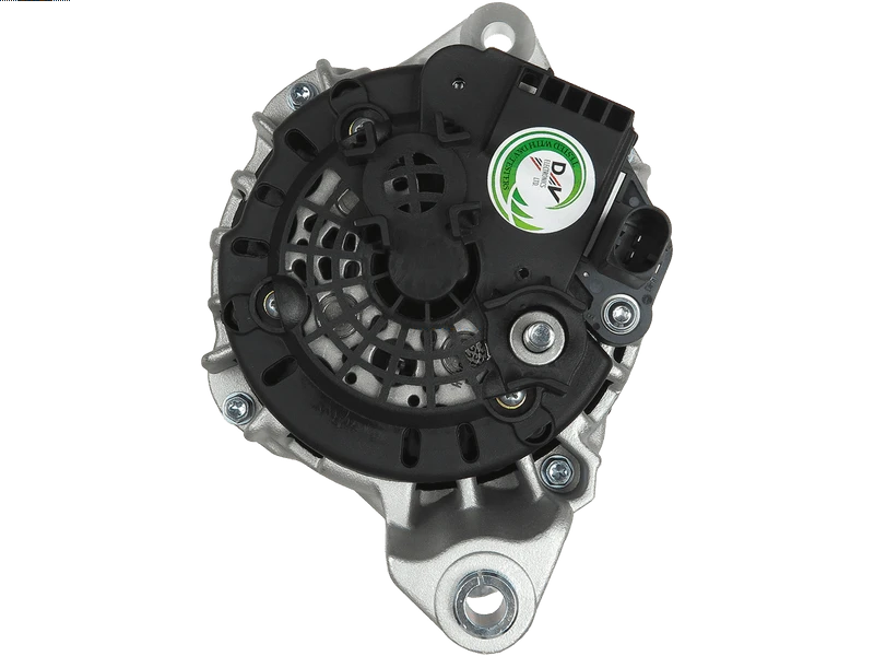 ALTERNADOR NUEVO A0403