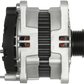 ALTERNADOR NUEVO A0409