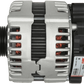 ALTERNADOR NUEVO A0409