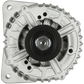 ALTERNADOR NUEVO A0409
