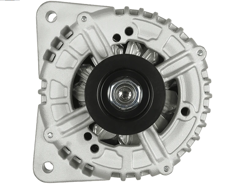 ALTERNADOR NUEVO A0409