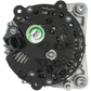 ALTERNADOR NUEVO A0409