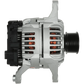 ALTERNADOR NUEVO A0411