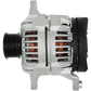 ALTERNADOR NUEVO A0411