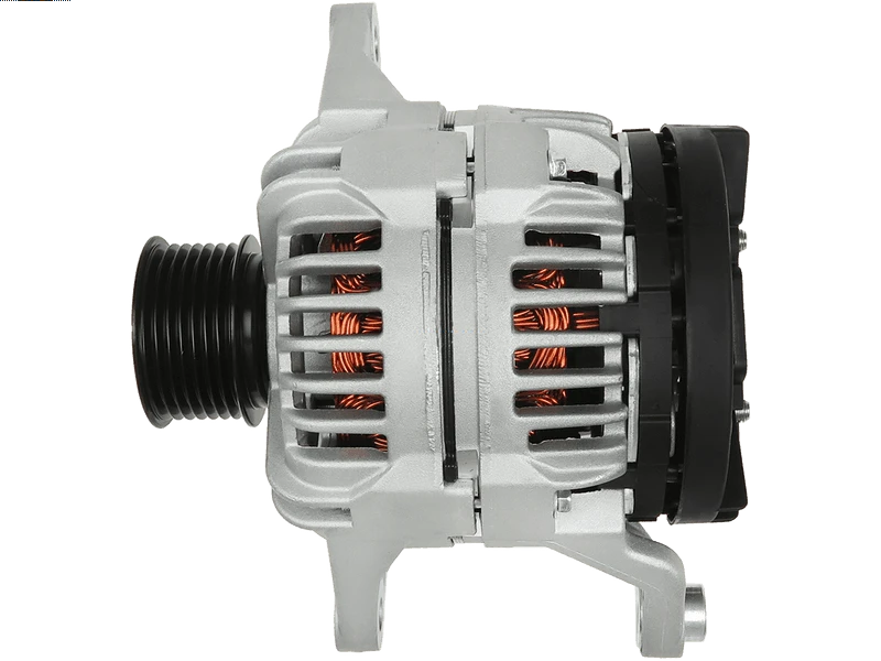 ALTERNADOR NUEVO A0411