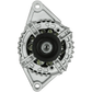 ALTERNADOR NUEVO A0411