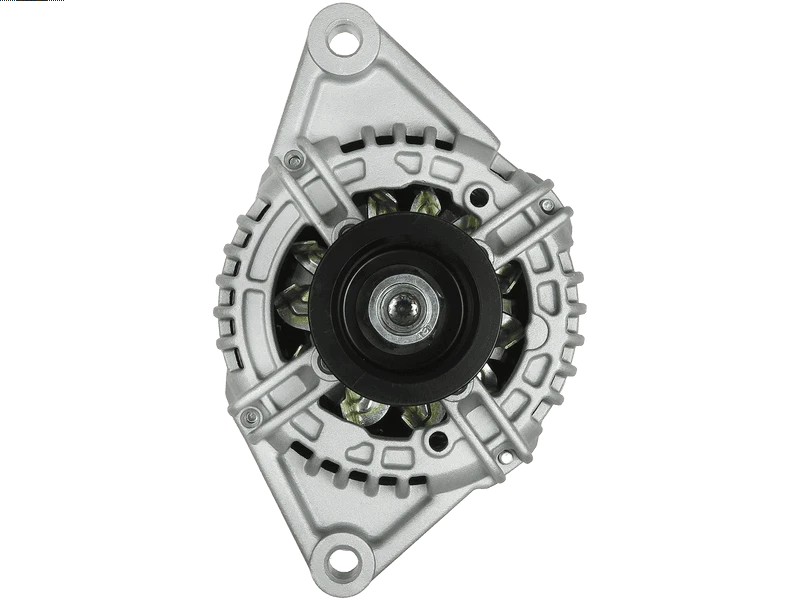 ALTERNADOR NUEVO A0411