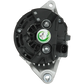ALTERNADOR NUEVO A0411