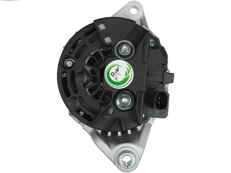 ALTERNADOR NUEVO A0411