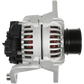 ALTERNADOR NUEVO A0412