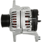 ALTERNADOR NUEVO A0412