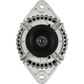 ALTERNADOR NUEVO A0412