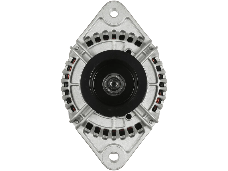 ALTERNADOR NUEVO A0412