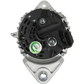 ALTERNADOR NUEVO A0412